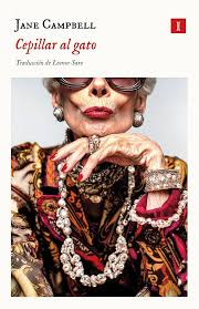 Club de Lectura Feminista I