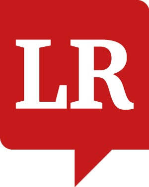 Taula rodona: Literatura i República.