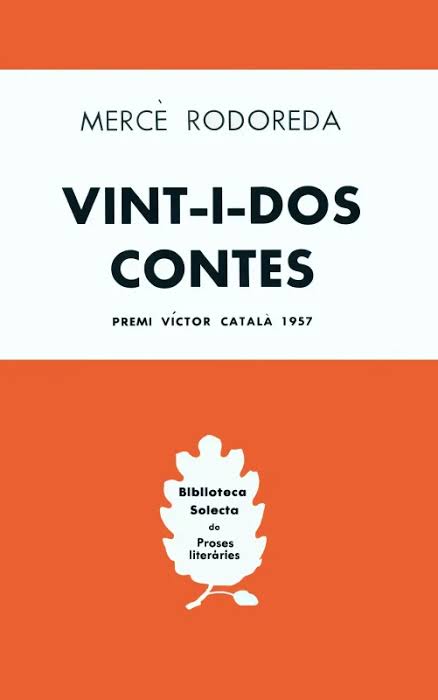 Tertúlies Dialògiques