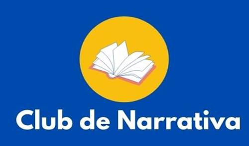 Club de lectura de narrativa