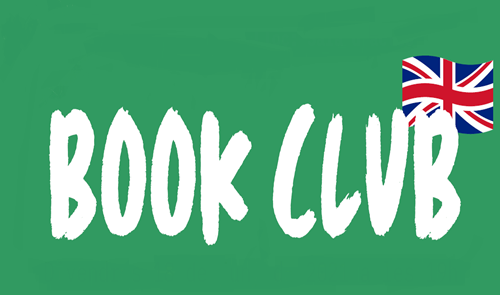 Book CLub