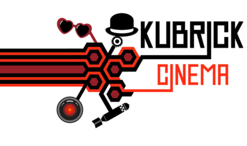 Kubrick Cinema