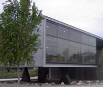 Arxiu Comarcal de l'Alt Penedès