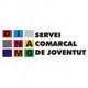 Servei Comarcal de Joventut de l'Alt Penedès
