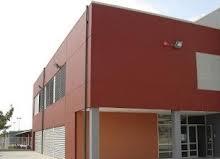 Servei Educatiu de l'Alt Penedès