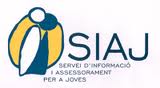 Servei d'Informació i d'Assessorament per a Joves-Alt Penedès