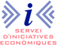 Servei d'Iniciatives Econòmiques Penedès Garraf