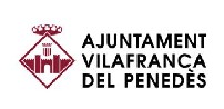 Ajuntament de Vilafranca
