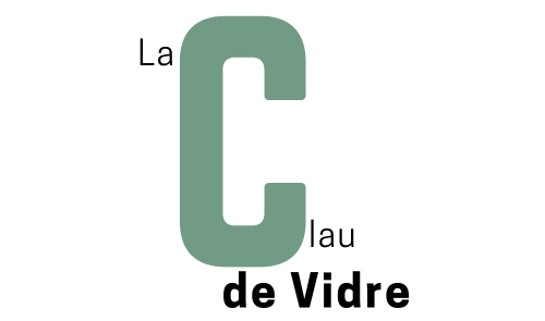 La Clau de Vidre
