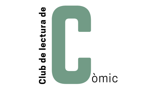 Còmic