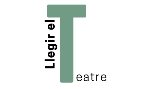 Llegir el Teatre