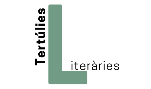 Tertúlies Literàries