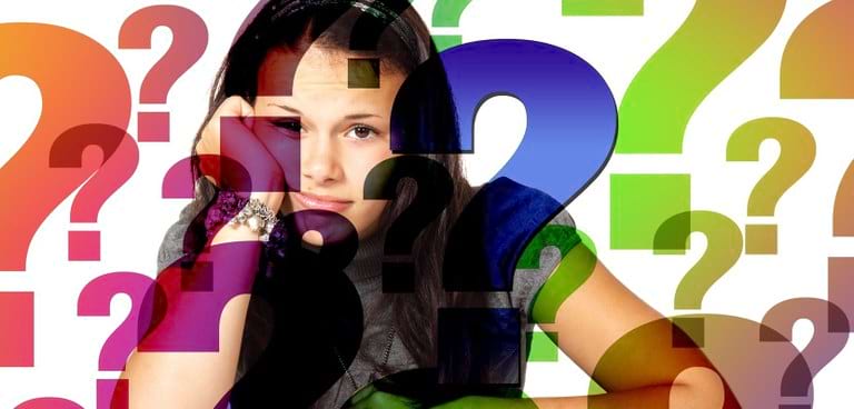 Servei de Joventut del Consell Comarcal de l'Alt Penedès