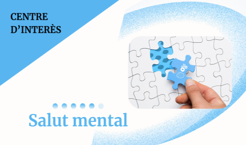Salut Mental