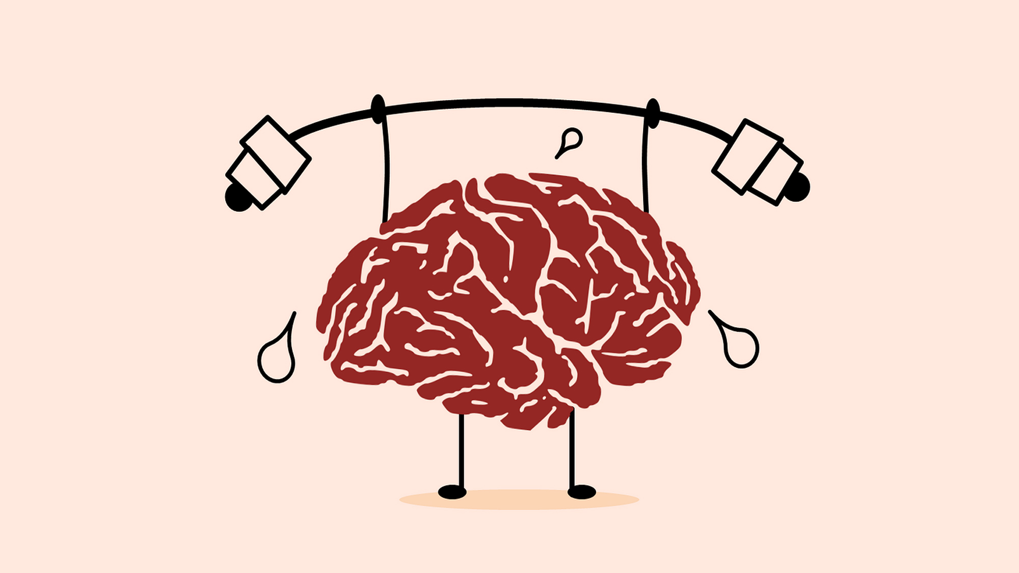 Centre d'interès: Salut Mental