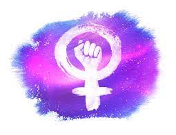 CENTRE INTERÈS. •	Dones, feminismes i igualtat de gènere