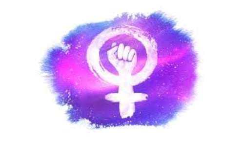 CENTRE INTERÈS. • Dones, feminismes i igualtat de gènere