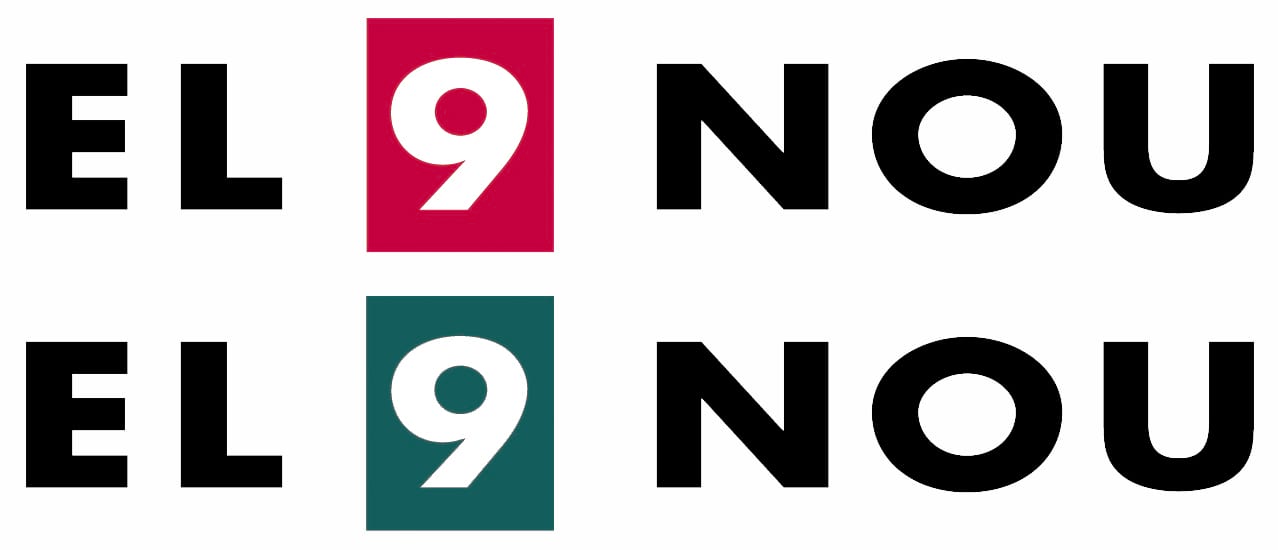 El 9 Nou