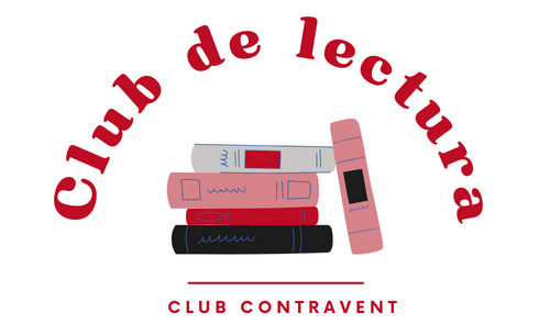 Club Contravent.