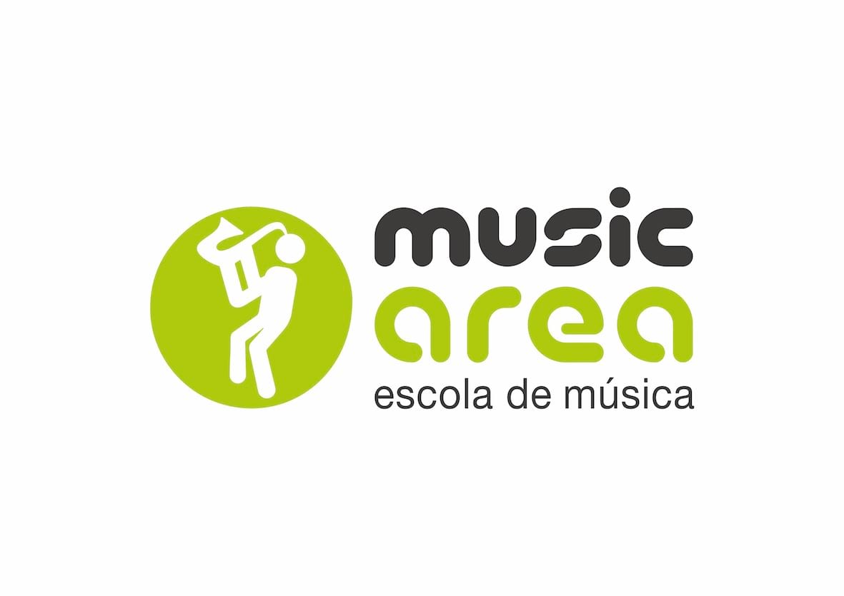 Musicàrea escola de Música