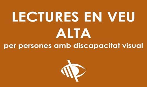 Club de Lectures en veu alta