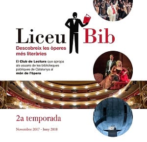Liceu Bib