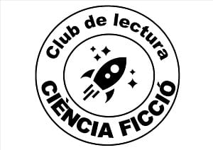 Club de lectura de Ciència Ficció