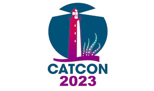 Convenció Catalana de Ciència-ficció i Fantasia (CATCON)