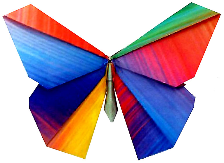 Club de lectura La Crisàlide