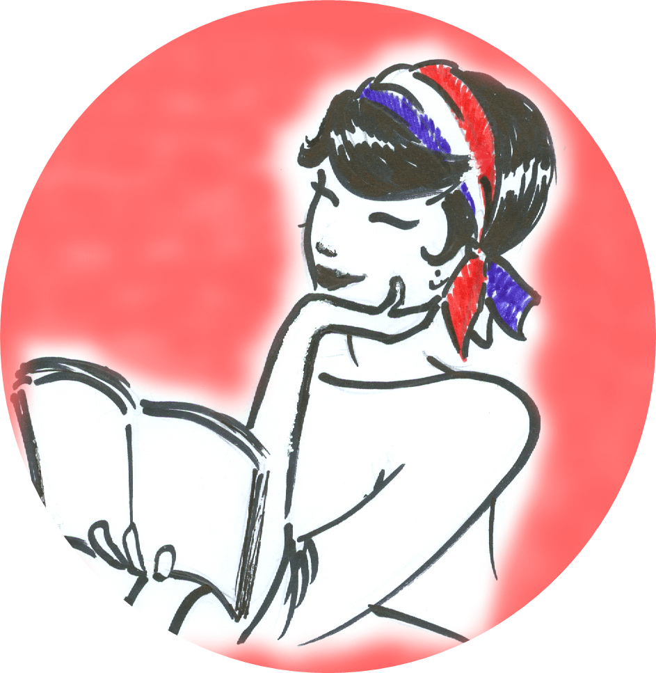 Club de lectura en Francès