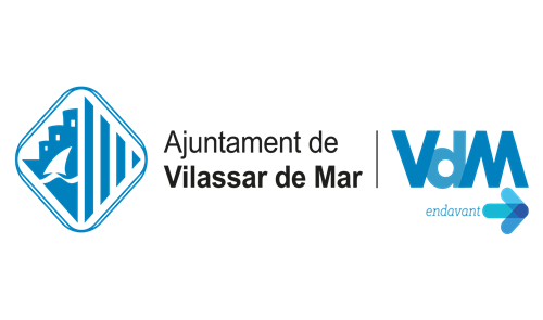 Ajuntament de Vilassar de Mar