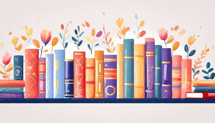 Club de lectura Emocions vintage