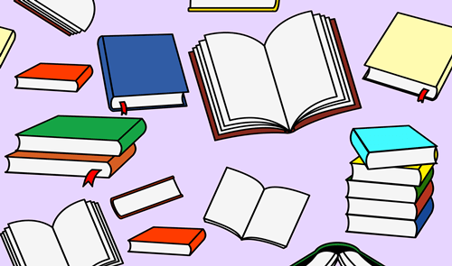 Club de lectura Endrapallibres