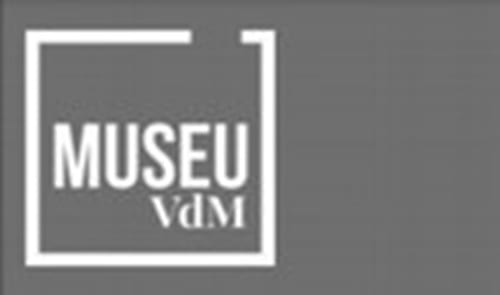 Museu Vilassar de Mar
