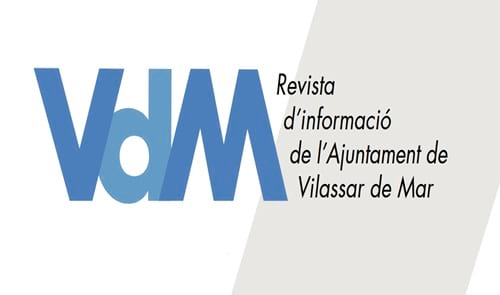 VdM'informa