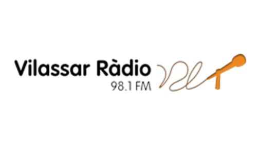 Vilassar Ràdio-Emissora Municipal