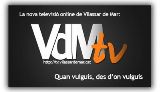 VdM'TV