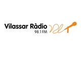 Vilassar Ràdio-Emissora Municipal