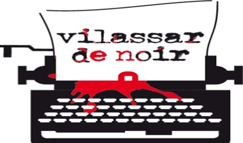 Club de lectura Vilassar de Noir