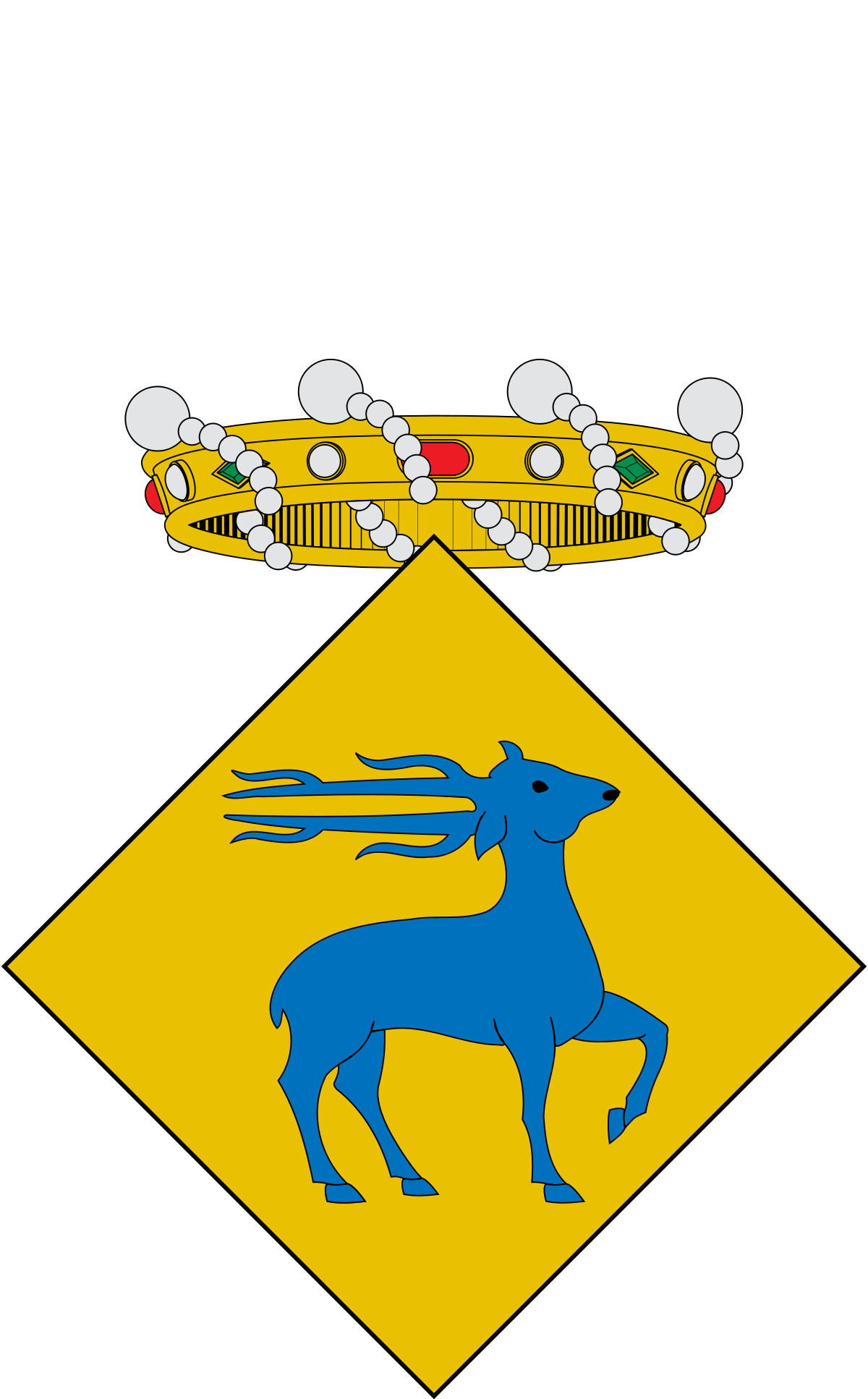 Club de lectura de la Llacuna