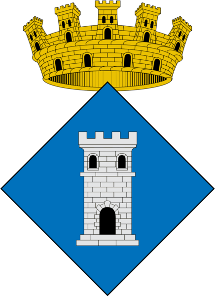 Ajuntament de Castellolí