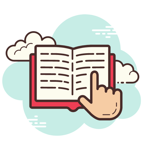 Club de lectura de Gurb