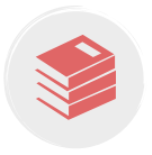 Club de lectura Entre Vinyes a Font-rubí - Guardiola de Font-rubí