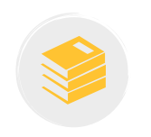 Club de lectura de La Múnia