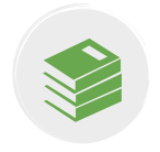 Club de lectura de Torrelles de Foix