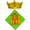 Ajuntament de Castellví de la Marca