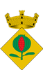 Ajuntament de La Granada