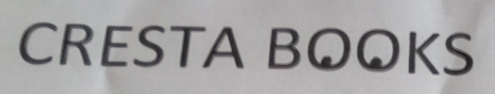 Club de lectura d'Ordal 