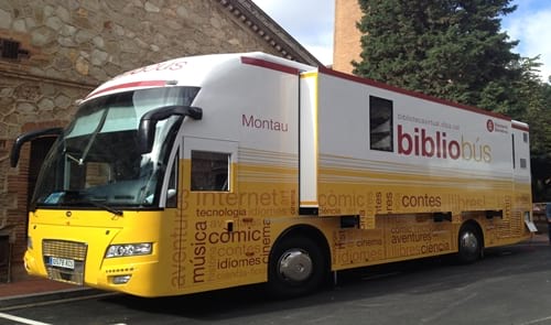 https://bibliotecavirtual.diba.cat/documents/352366/444021/nou_bus_montau_3.JPG/02dff24b-74d4-41d9-8c0b-739128fc48c2?t=1509354492376