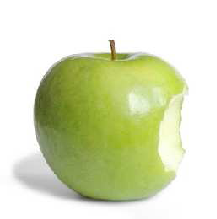 Guia dietètica i nutrició